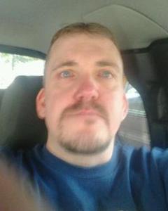 Man, 49. gabejm