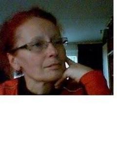 Woman, 75. zaeziliiam