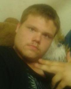 Man, 31. letsfuck690874