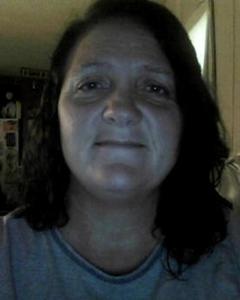 Woman, 59. babygirl656751