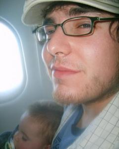 Man, 40. kevinraigosa
