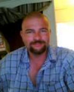 Man, 51. stoner930228