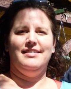 Woman, 61. houseofgirls