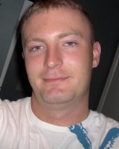 Man, 45. cjl051180139