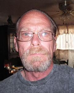 Man, 72. wilma123485