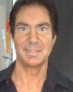 Man, 67. leighlei