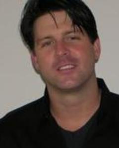 Man, 57. fungemini4you
