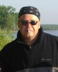 Man, 51. jolka13