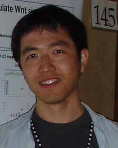 Man, 49. ddrkugwuj