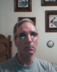 Man, 74. wiser319
