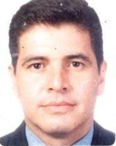 Man, 54. carlangas051