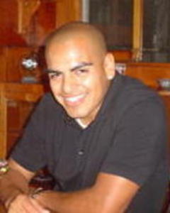 Man, 47. cirimex30