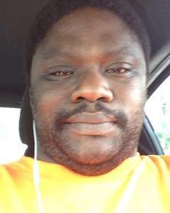 Man, 46. Antwonbrown24