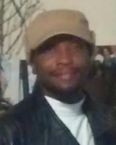 Man, 43. bigbickjack