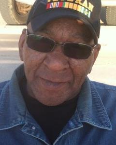 Man, 68. mrwills