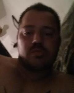 Man, 51. rj092973