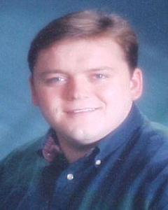 Man, 47. Max_Torque4728