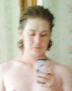 Man, 28. Vikingdick1224