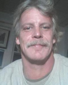 Man, 58. kroken