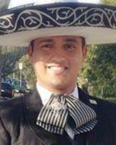Man, 35. Elmariachi2574
