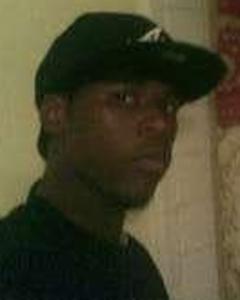 Man, 33. bigman2888