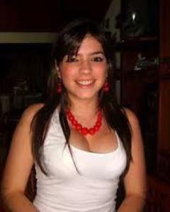 Woman, 32. jennifer3086