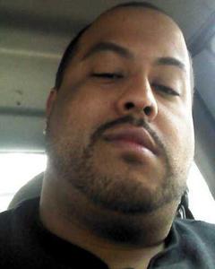 Man, 42. Carlos7242