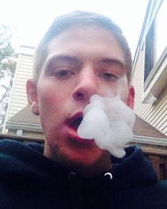 Man, 30. Kushlove7052