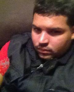 Man, 32. Ellokito3846