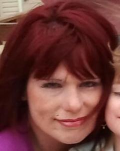 Woman, 45. DIMPLES8104