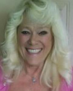 Woman, 68. Bevie7555