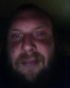 Man, 41. bear0507