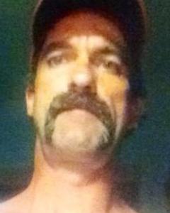 Man, 59. Expiermentor