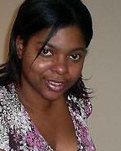 Woman, 48. LadyLoveAZ