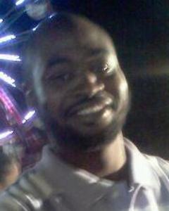 Man, 41. tweet8385