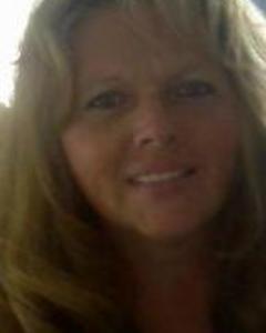 Woman, 63. sharon0359