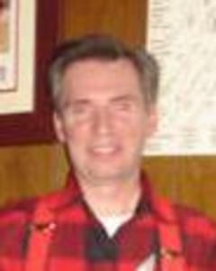 Man, 66. NorthernBob