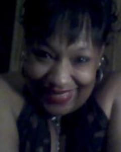 Woman, 53. Sexii72