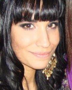 Woman, 42. cutediva32