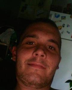Man, 37. chaz058724
