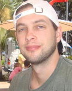 Man, 46. randomguytem