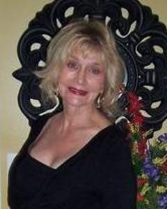 Woman, 72. slick4292