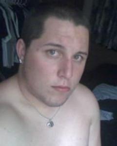 Man, 37. linelegacy