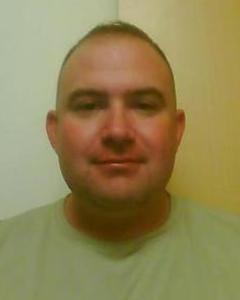 Man, 55. chrislan001