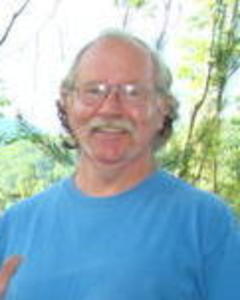 Man, 76. jim7230