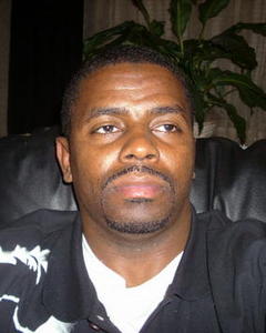 Man, 46. swizz087
