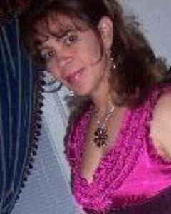 Woman, 56. zarela531
