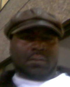 Man, 48. TC63088