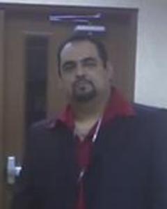 Man, 53. CANCUN_PITBULL