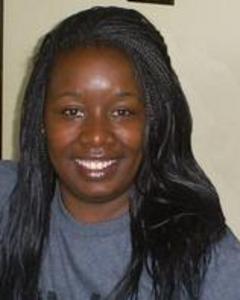 Woman, 49. felicia258